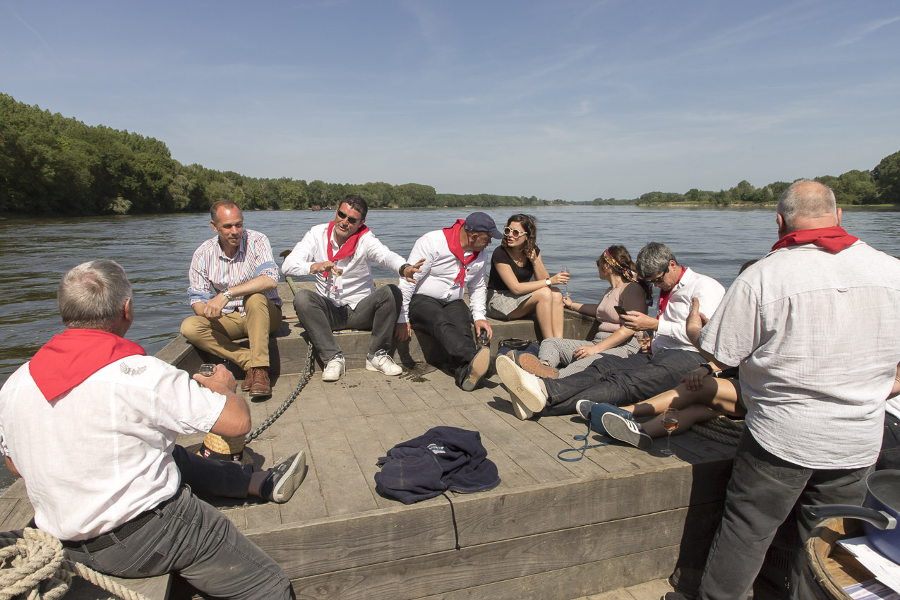 Transloire 2018  650